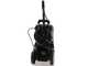 Karcher K7 Power Flex - Idropulitrice ad acqua fredda - 180 bar - 600 l/h