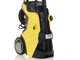 Karcher K7 Power Flex - Idropulitrice ad acqua fredda - 180 bar - 600 l/h