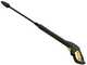 Karcher K7 Power Flex - Idropulitrice ad acqua fredda - 180 bar - 600 l/h