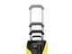 Karcher K7 Premium Smart Control Flex - Idropulitrice ad acqua fredda - 180 bar max - 600 lt/h - App Home &amp; Garden