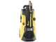 Karcher K7 Premium Smart Control Flex - Idropulitrice ad acqua fredda - 180 bar max - 600 lt/h - App Home &amp; Garden