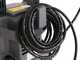 Comet KSX 1950 Gold Classic - Idropulitrice - 180 bar max - 564 lt/h