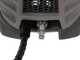 Comet KSX 1950 Gold Classic - Idropulitrice - 180 bar max - 564 lt/h
