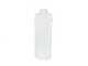 Stiga HPS 650 RG - Idropulitrice ad acqua fredda compatta - 150 bar - 500 l/h