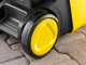 Karcher K6 Comfort Premium Home - Idropulitrice ad acqua fredda - 160 bar - 510 L/h