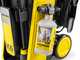 Karcher K6 Comfort Premium Home - Idropulitrice ad acqua fredda - 160 bar - 510 L/h