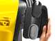Karcher K6 Comfort Premium Home - Idropulitrice ad acqua fredda - 160 bar - 510 L/h