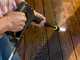 Karcher K6 Comfort Premium Home - Idropulitrice ad acqua fredda - 160 bar - 510 L/h
