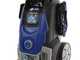 Annovi &amp; Reverberi DPS Series 7.0 Dual Power - Idropulitrice a freddo - 160 bar - 700 l/h