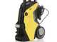 Karcher K7 Power Home - Idropulitrice ad acqua fredda - 180 bar - 600 l/h