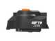 Worx Cut-to-Zero WA0925 per Landroid Vision Cloud 2WD - Modulo opzionale per taglio dei bordi