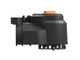 Worx Cut-to-Zero WA0925 per Landroid Vision Cloud 2WD - Modulo opzionale per taglio dei bordi