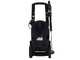 Lavor KAMA 1409 - Idropulitrice professionale a freddo - 180 bar max - 540 l/h