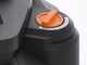 Worx Landroid Vision Cloud WR312E - Robot Tagliaerba - Senza impianto