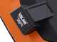 Worx Landroid Vision Cloud WR312E - Robot Tagliaerba - Senza impianto