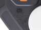 Worx Landroid Vision Cloud WR318E - Robot Tagliaerba - Senza impianto