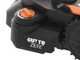 Worx Landroid Vision Cloud WR318E - Robot Tagliaerba - Senza impianto