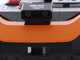 Worx Landroid Vision Cloud WR318E - Robot Tagliaerba - Senza impianto