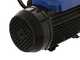 Annovi Reverberi 671 - Idropulitrice ad acqua fredda - 180 bar max - Portata 510 l/h