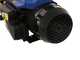 Annovi Reverberi 671 - Idropulitrice ad acqua fredda - 180 bar max - Portata 510 l/h