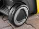 Karcher K7 Comfort Premium Connect - Idropulitrice ad acqua fredda - 180 bar - 600 L/h