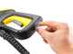 Karcher K7 Comfort Premium Connect - Idropulitrice ad acqua fredda - 180 bar - 600 L/h