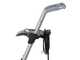 Annovi &amp; Reverberi AR 1001 - Idropulitrice professionale ad acqua fredda - 150 bar max - 500 lt/h