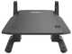 Worx Landroid Vision Cloud WR342E - Robot Tagliaerba 4WD - Senza impianto - Garage incluso