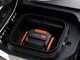Worx Landroid Vision Cloud WR342E - Robot Tagliaerba 4WD - Senza impianto - Garage incluso