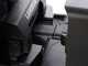 Worx Landroid Vision Cloud WR342E - Robot Tagliaerba 4WD - Senza impianto - Garage incluso