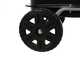OUTLET - UTILIZZATO PER PROVA - BullMach BM-IDH 30KW - Generatore aria calda diesel - a combustione indiretta