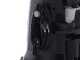 DEWALT DXPW003H - Idropulitrice semiprofessionale a freddo - 190 bar - 570 l/h