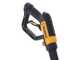 DEWALT DXPW003H - Idropulitrice semiprofessionale a freddo - 190 bar - 570 l/h