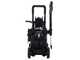 DEWALT DXPW003H - Idropulitrice semiprofessionale a freddo - 190 bar - 570 l/h