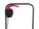 OUTLET - DIFETTI ESTETICI - Bosch Easy Mower 18V-32-200 - Tagliaerba - SENZA BATTERIA E CARICABATTERIA
