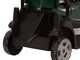 OUTLET - DIFETTI ESTETICI - Bosch Easy Mower 18V-32-200 - Tagliaerba - SENZA BATTERIA E CARICABATTERIA