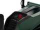 OUTLET - DIFETTI ESTETICI - Bosch Easy Mower 18V-32-200 - Tagliaerba - SENZA BATTERIA E CARICABATTERIA