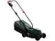 OUTLET - DIFETTI ESTETICI - Bosch Easy Mower 18V-32-200 - Tagliaerba - SENZA BATTERIA E CARICABATTERIA