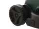 OUTLET - DIFETTI ESTETICI - Bosch Easy Mower 18V-32-200 - Tagliaerba - SENZA BATTERIA E CARICABATTERIA