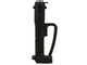 BullMach AION 20 - Potatore manuale elettrico a batteria + Asta telescopica 130-200 cm - 2x21V 2Ah