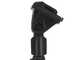 BullMach AION 20 - Potatore manuale elettrico a batteria + Asta telescopica 130-200 cm - 2x21V 2Ah