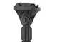 BullMach AION 20 - Potatore manuale elettrico a batteria + Asta telescopica 130-200 cm - 2x21V 2Ah