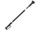 BullMach AION 20 - Potatore manuale elettrico a batteria + Asta telescopica 130-200 cm - 2x21V 2Ah