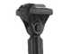 BullMach DIVIANE 40 - Forbice elettrica a batteria + Asta telescopica 130-200 cm - 2x21V 2Ah