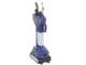 BullMach DIVIANE 40 - Forbice elettrica a batteria + Asta telescopica 130-200 cm - 2x21V 2Ah