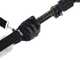 BullMach DIVIANE 25 - Forbice elettrica a batteria + Asta telescopica 130-200 cm - 2x21V 2Ah