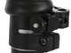 BullMach DIVIANE 25 - Forbice elettrica a batteria + Asta telescopica 130-200 cm - 2x21V 2Ah