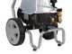 Annovi &amp; Reverberi Blue Clean 1003K - Idropulitrice acqua fredda - 150 bar max 630 l/h