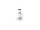 Annovi &amp; Reverberi Blue Clean 1003K - Idropulitrice acqua fredda - 150 bar max 630 l/h
