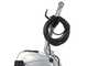 Annovi &amp; Reverberi Blue Clean 1005K - Idropulitrice acqua fredda - 180 bar max 900 l/h